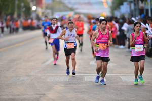 BIB: 25778, 20787, 29617
                            <button type="button" onclick="openModal(12775792)" class="btn btn-primary btn-sm float-right btn-popup" data-toggle="modal" data-target=".modal-high-quality">
                        <i class="fas fa-shopping-cart"></i> Add to Cart
                    </button>
                                            <button type="button" onclick="isThisMe(12775792, true)" class="btn btn-success btn-sm float-right btn-popup btn-isme hidden" data-toggle="tooltip" data-placement="bottom" title="นี่คือรูปของคุณใช่ไหม คลิกที่นี่เพื่อเอาเข้าอัลบั้ม">
                        <i class="fas fa-plus"></i> Add to album
                    </button>
                    <button type="button" onclick="isThisMe(12775792, false)" class="btn btn-warning btn-sm float-right btn-popup btn-isnotme hidden">
                        <i class="fas fa-ban"></i> Remove from album
                    </button>